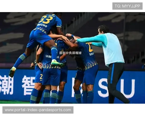 传统强队光环褪去 新兴势力崛起改变联赛格局