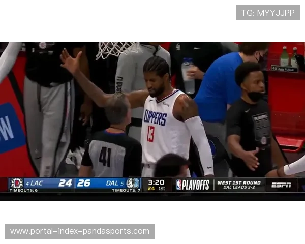 湖人未来休赛期可达5000万空间 围绕东契奇建队现曙光