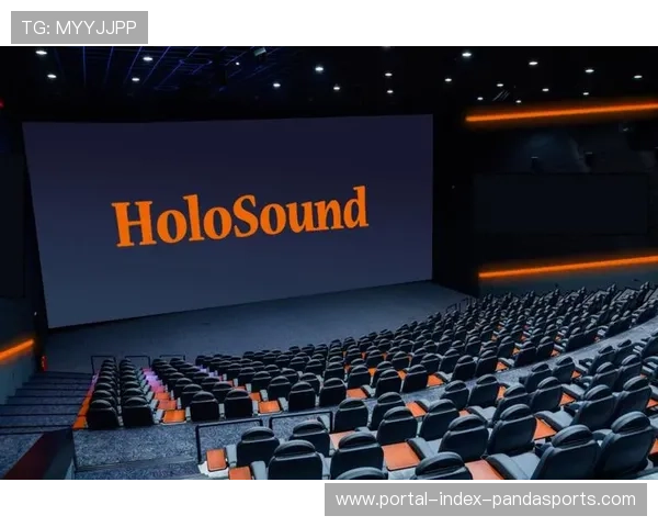 观众群体对沉浸式音频的需求倒逼音频传输链路完成了高标清升级 观众群体对沉浸式音频的需求倒逼音频传输链路完成了高标清升级