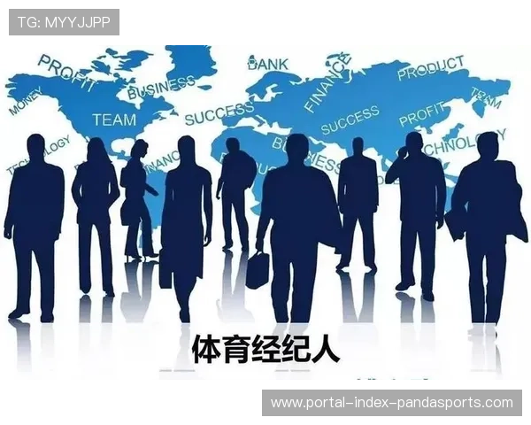 时尚产业与体育经纪深度契合 推动运动员从单纯的竞技者向偶像跨越