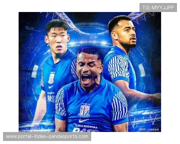 上海申花主场0-2负町田泽维亚 新援锋线组合尚未形成有效化学反应 上海申花主场0-2负町田泽维亚 新援锋线组合尚未形成有效化学反应