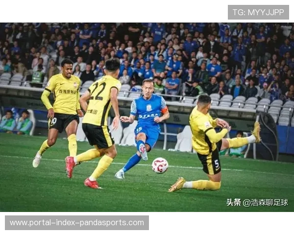 相马勇纪成中超球队克星 两回合均攻破申花球门 相马勇纪成中超球队克星 两回合均攻破申花球门