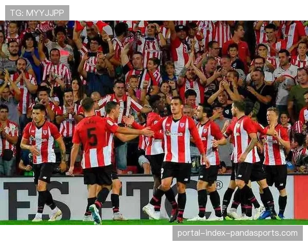 毕尔巴鄂竞技主场力克埃尔切 定位球优势成比赛关键因素