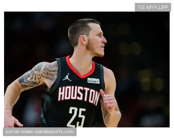 费尔明世界波锁定胜局巴萨替补奇兵展现阵容深度