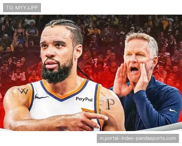 太阳布克狄龙持续伤停 核心缺阵影响季后赛席位争夺前景