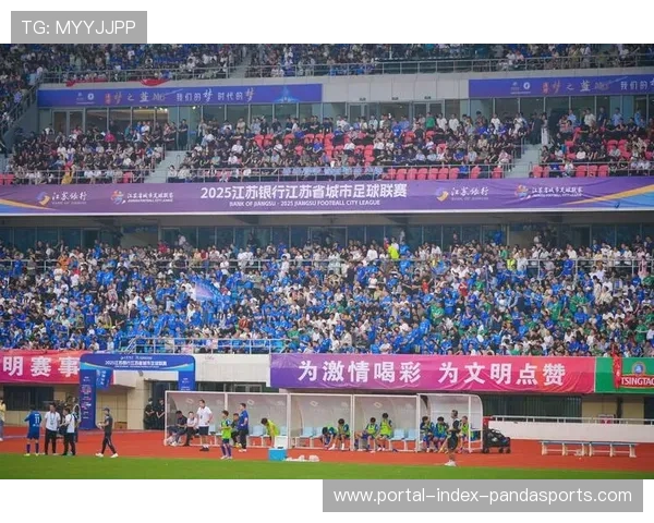 裁判随身摄像机提升透明度 直播画面由赛事方管控